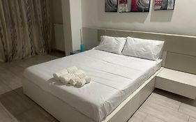Home Manzoni