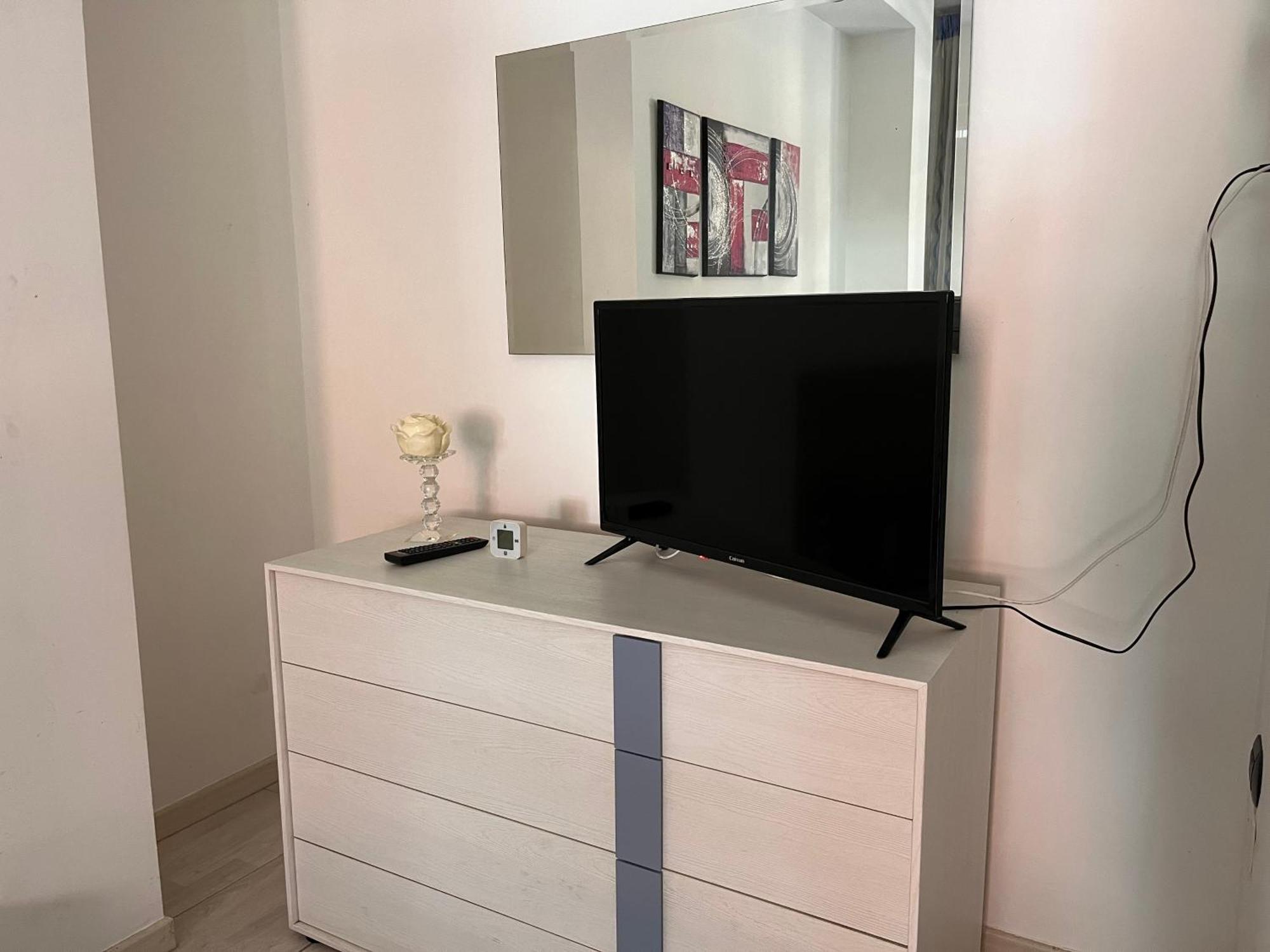 Home Manzoni Bari Extérieur photo