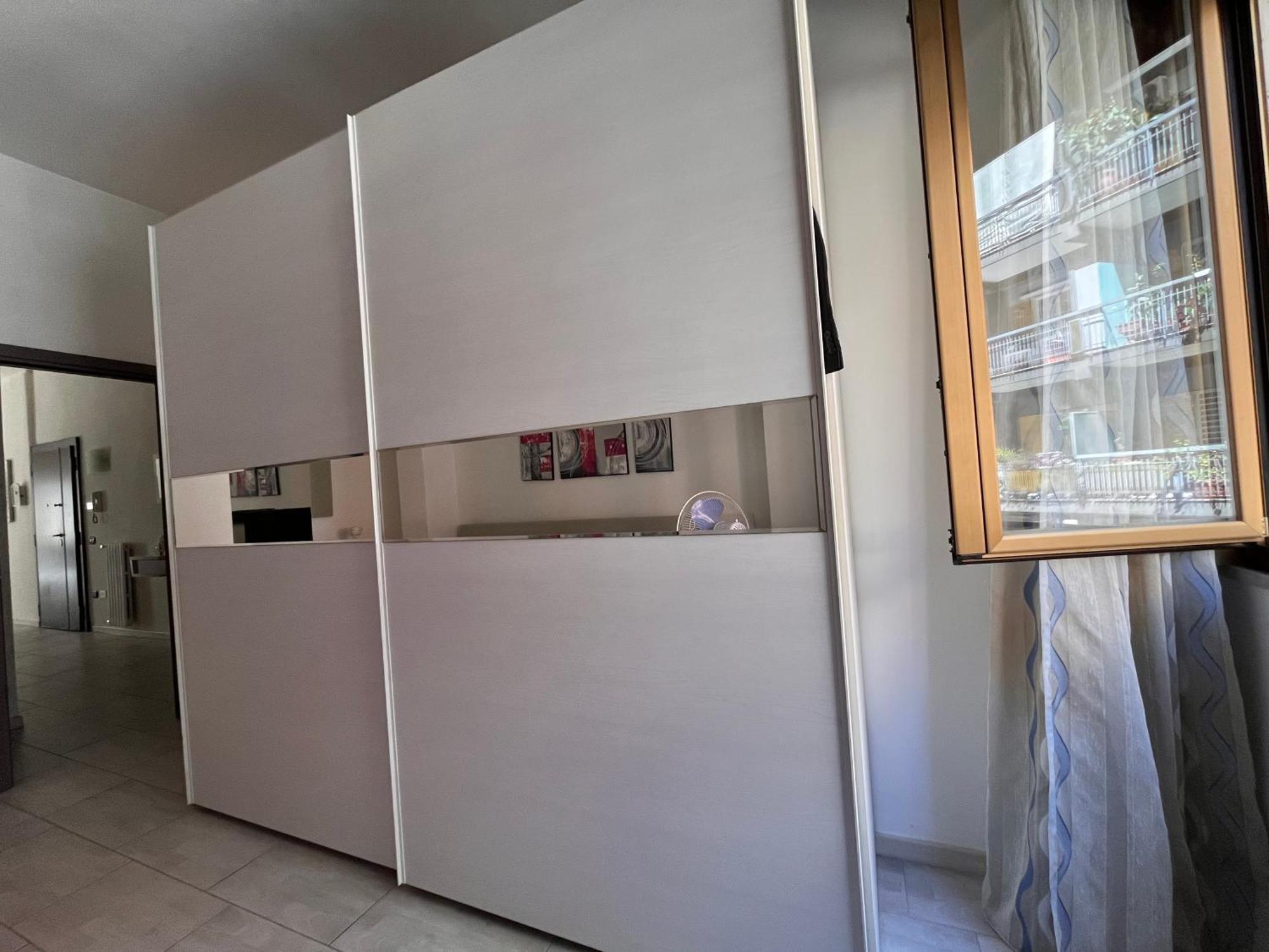 Home Manzoni Bari Extérieur photo