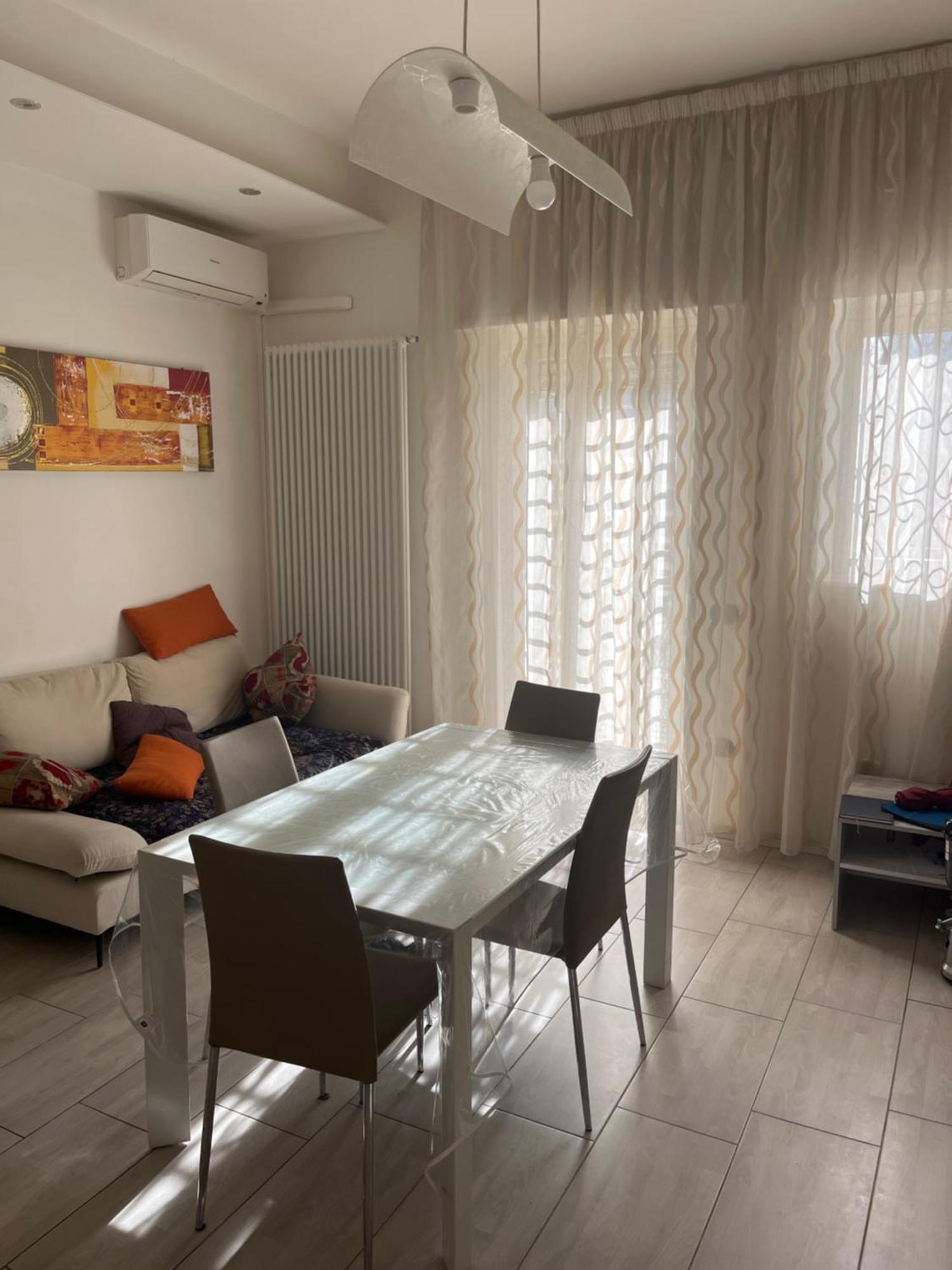 Home Manzoni Bari Extérieur photo